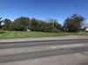 458 Route 5 photo